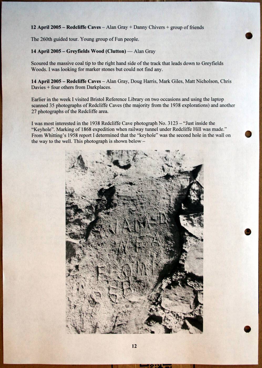 2005 Page 12.jpg